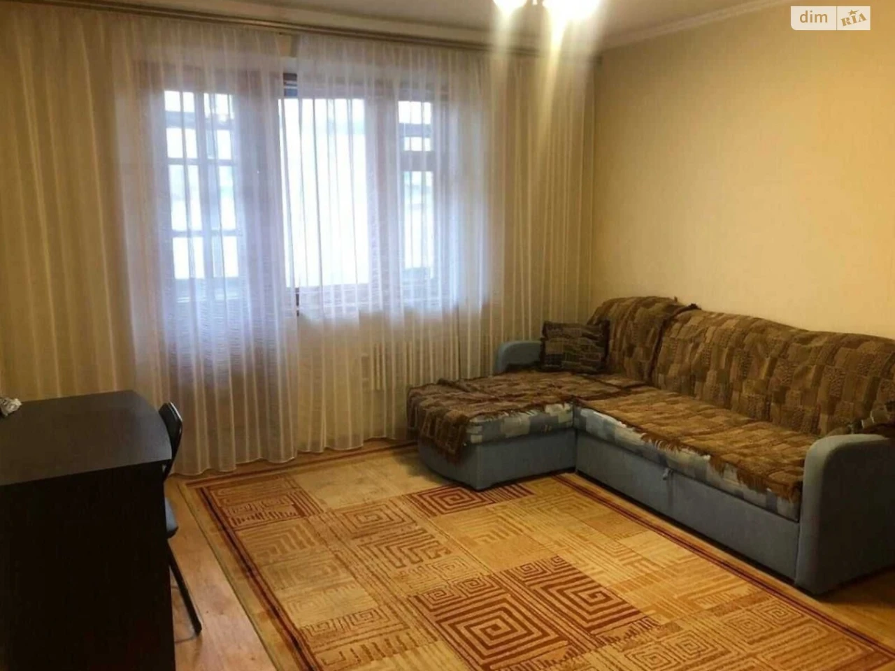 For sale Apartment 627th microdistrict