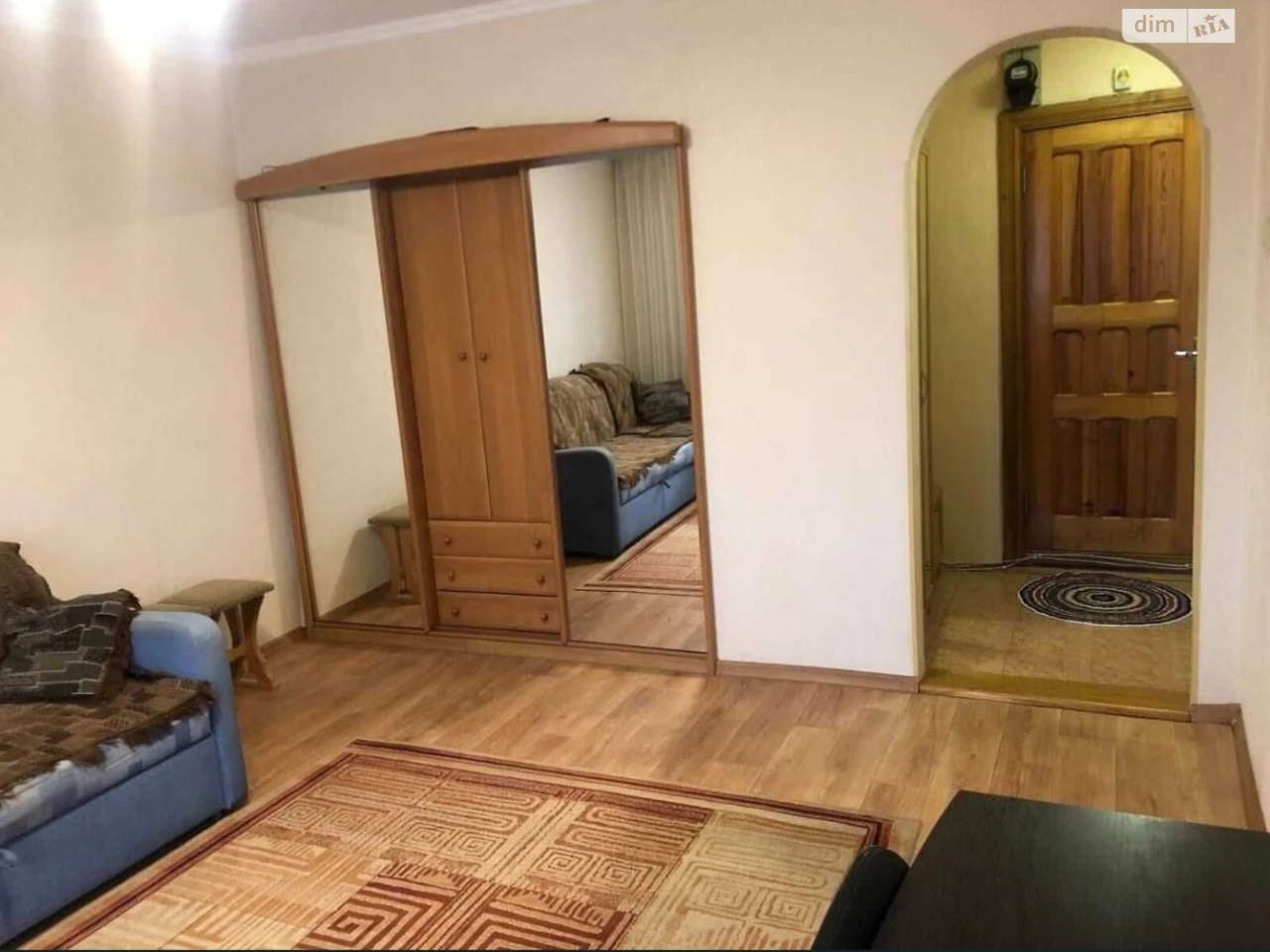 For sale Apartment 627th microdistrict