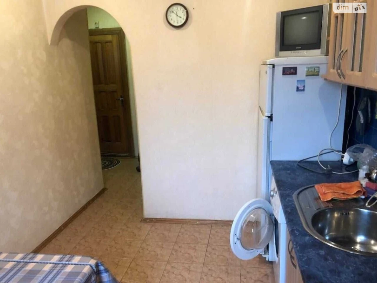 For sale Apartment 627th microdistrict