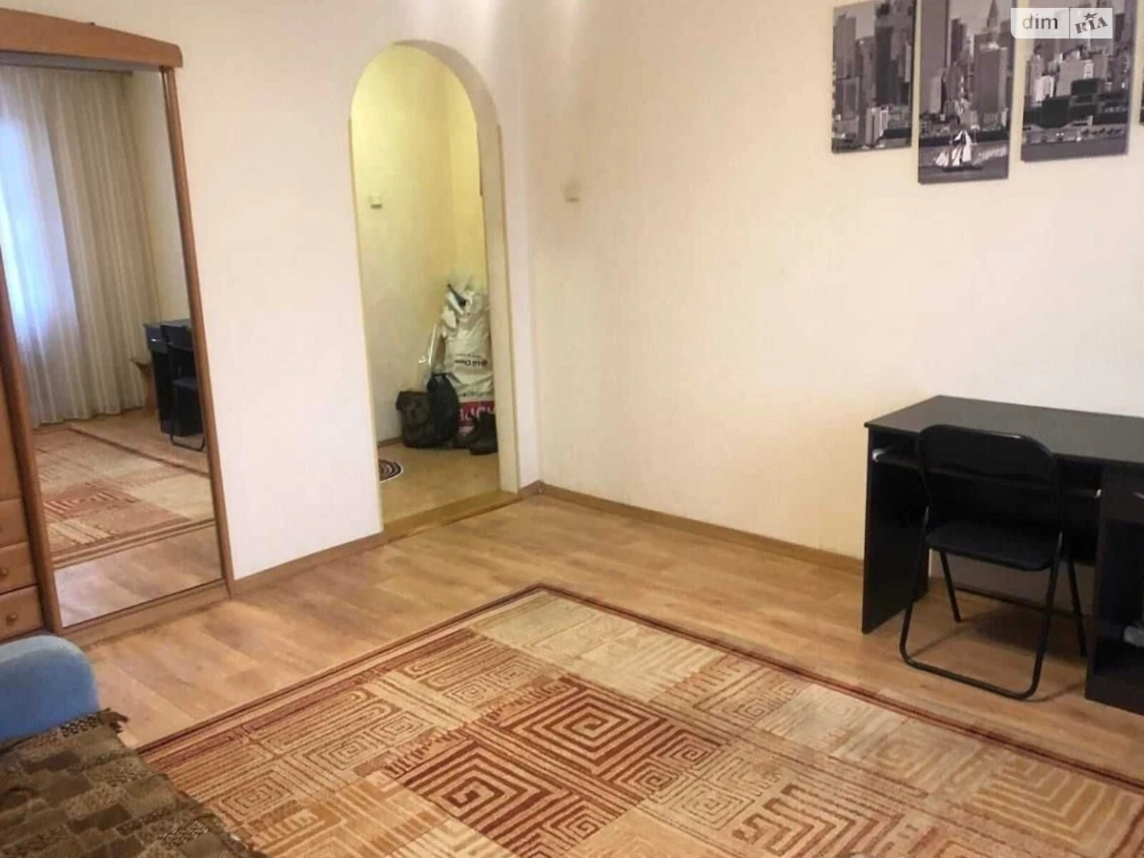 For sale Apartment 627th microdistrict