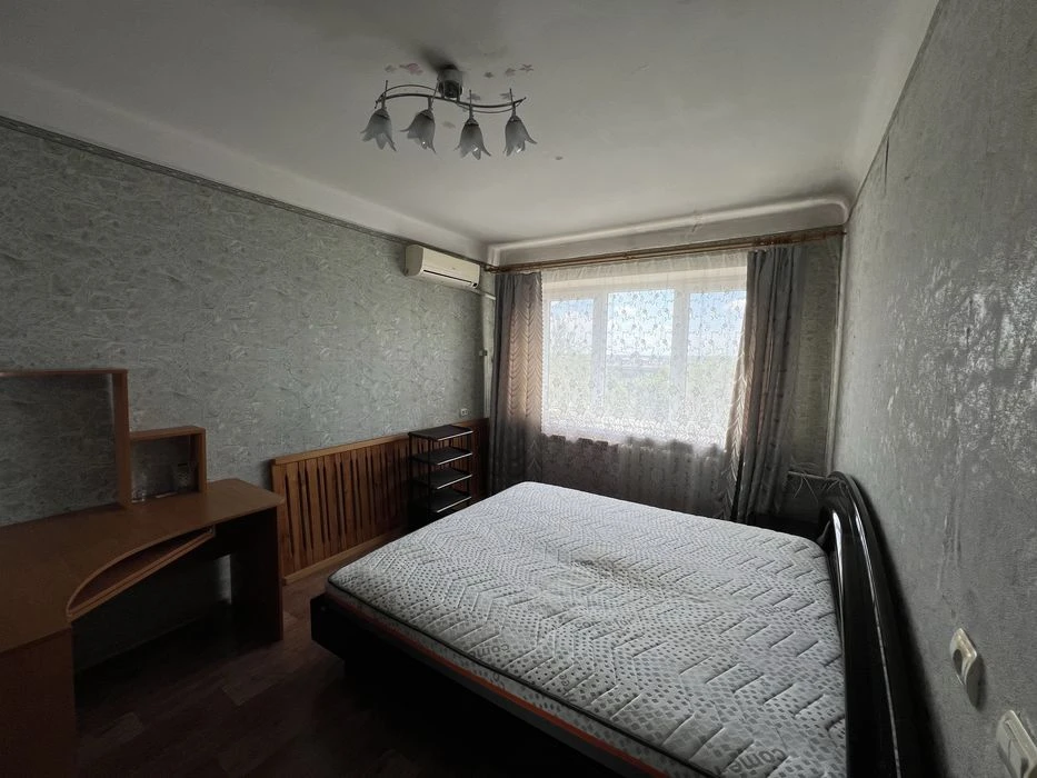 Продам 2х квартиру правый берег
