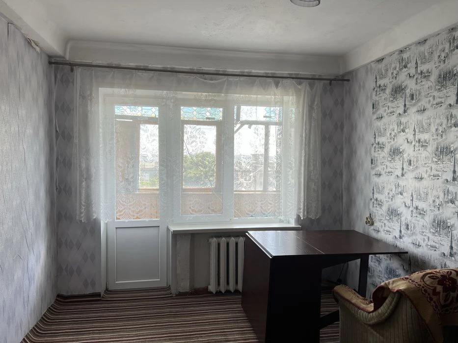 Продам 2х квартиру правый берег