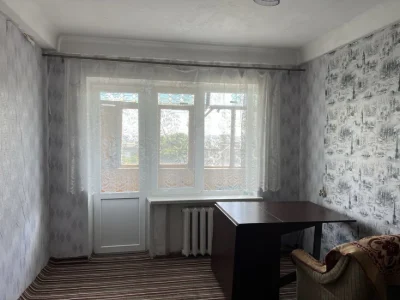 Продам 2х квартиру правый берег
