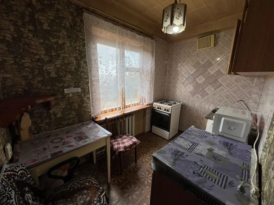 Продам 2х квартиру правый берег