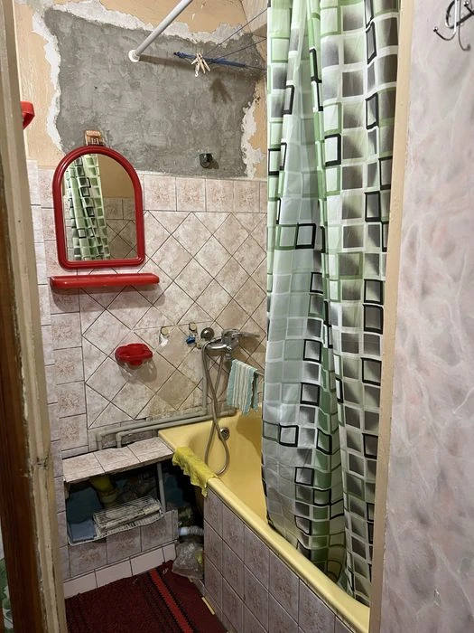 Продам 2х квартиру правый берег