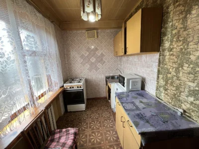 Продам 2х квартиру правый берег