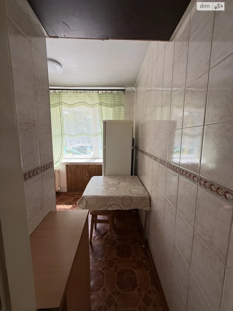 Apartment for sale Osnovyansky