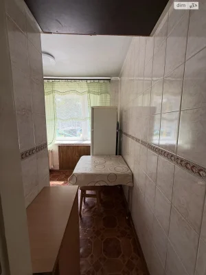 Apartment for sale Osnovyansky