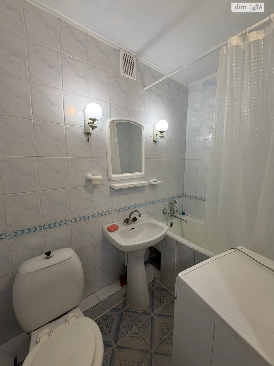 Apartment for sale Osnovyansky