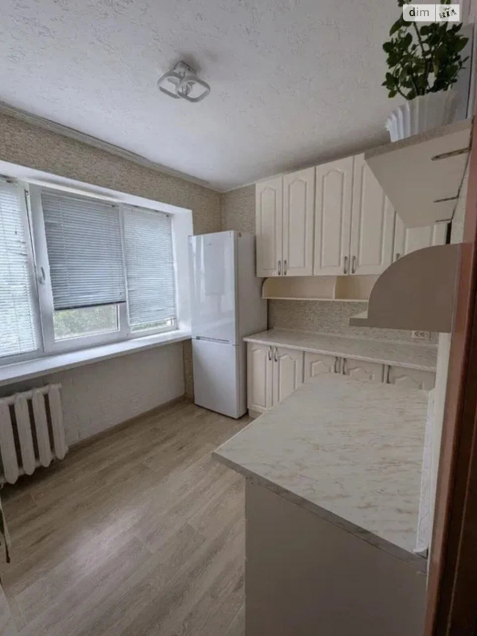 For sale Apartment Slobidsky