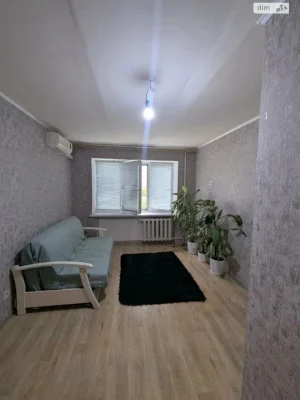 For sale Apartment Slobidsky