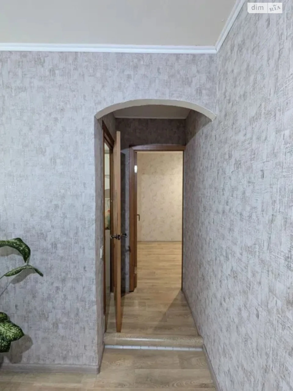 For sale Apartment Slobidsky