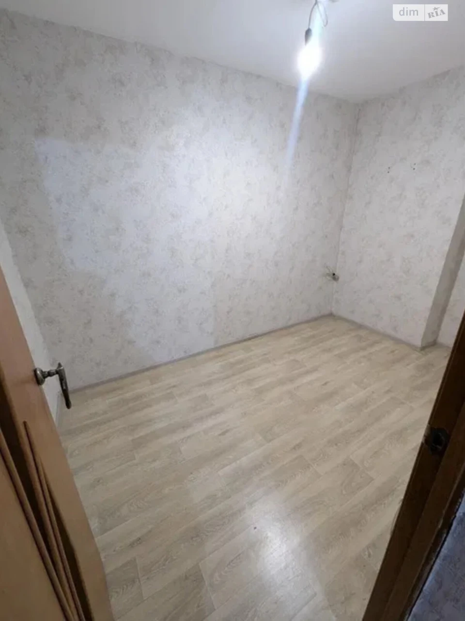 For sale Apartment Slobidsky
