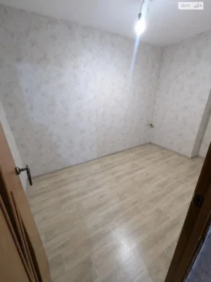 For sale Apartment Slobidsky