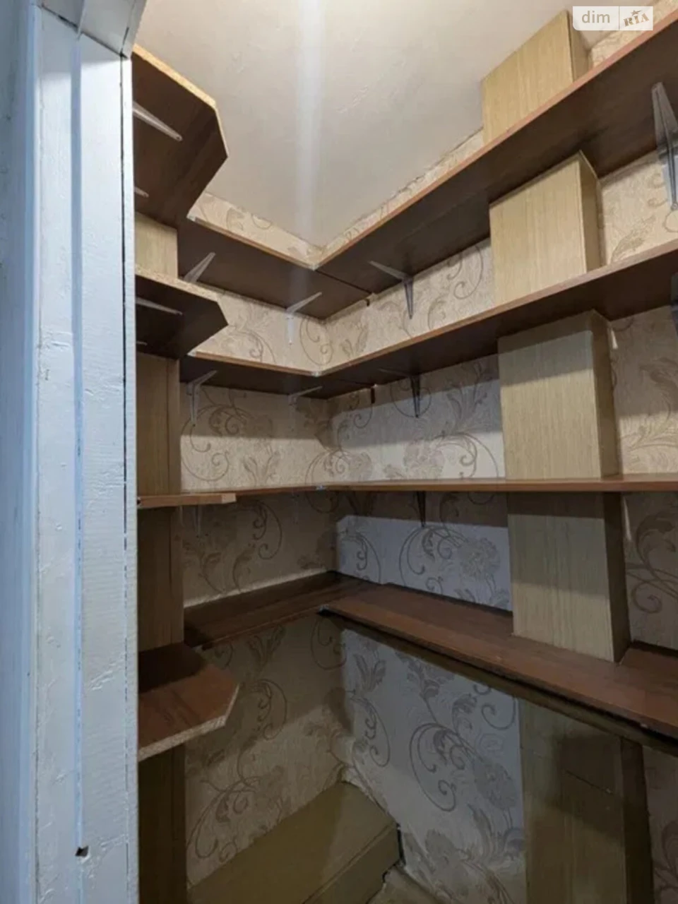 For sale Apartment Slobidsky