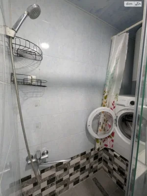 For sale Apartment Slobidsky