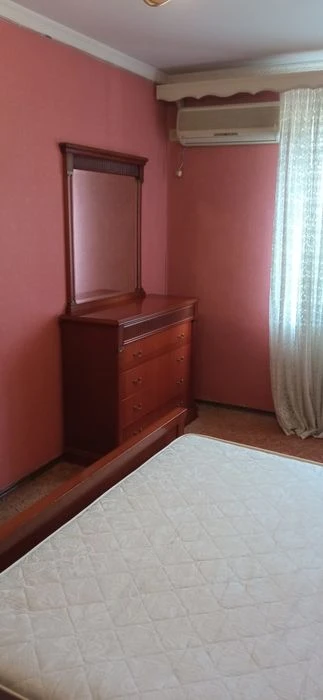 Продам 2х комнатную квартиру.