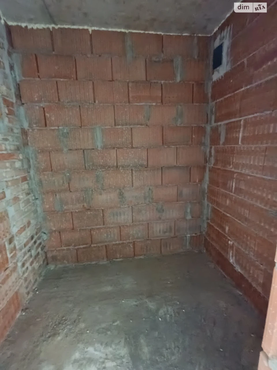 Продажа квартир Сбоища.