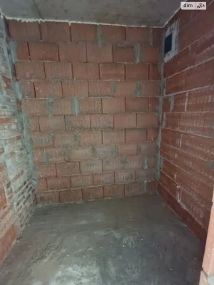 Продажа квартир Сбоища.