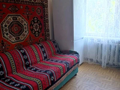 Квартира. Одесса, Владислава Бувалкина ул. (Бочарова Генерал
