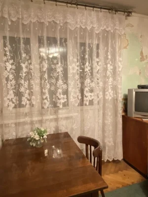 Продам 1-комн.в Малиновском Р-не Героев Крут/И.Рабина