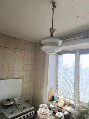 Продам 1-комн.в Малиновском Р-не Героев Крут/И.Рабина