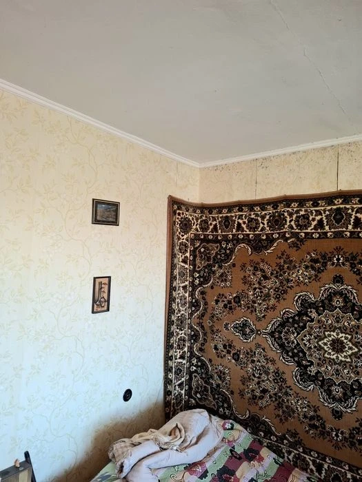Продам 1-комн.в Малиновском Р-не Героев Крут/И.Рабина