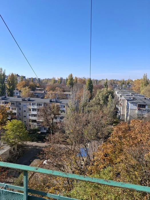 Продам 1-комн.в Малиновском Р-не Героев Крут/И.Рабина