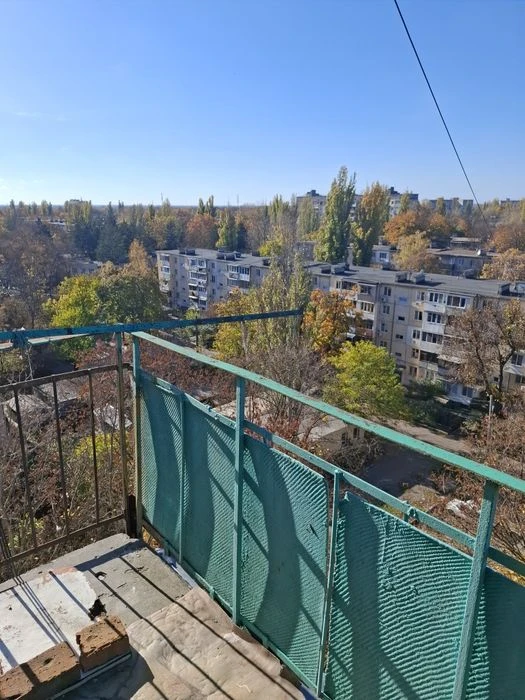 Продам 1-комн.в Малиновском Р-не Героев Крут/И.Рабина