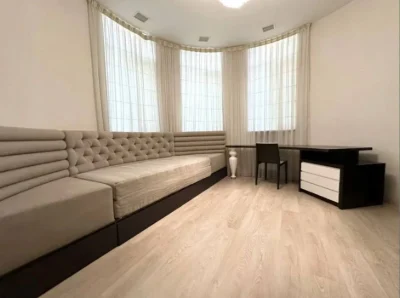 3-room apartment for sale, Magnat residential complex (center, Simferopol/Yavorny)