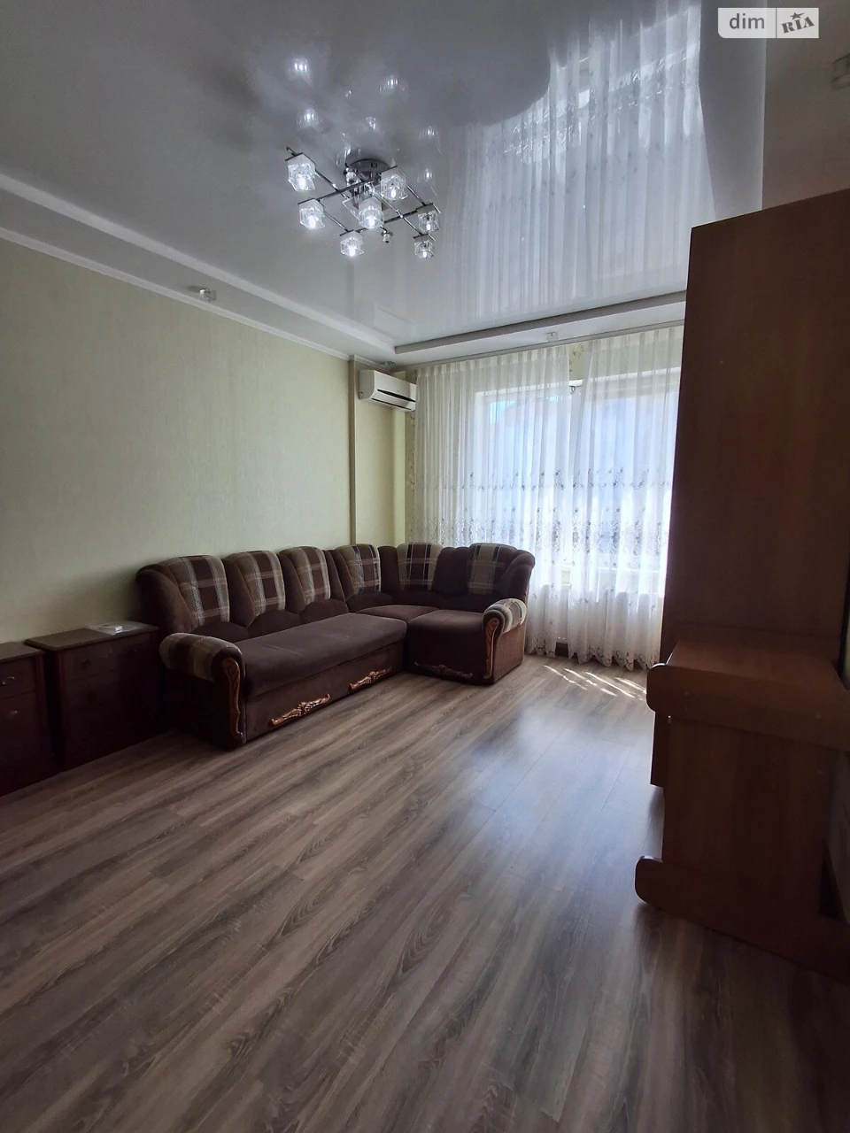 Продажа квартир Киевский