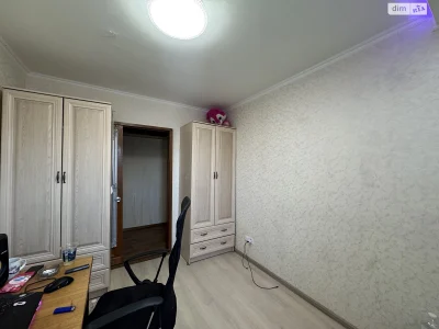 Продажа квартиры Средний Фонтан.