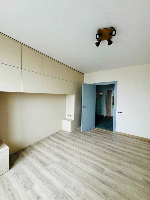 No % 2-room apartment with new renovation, residential complex Svyatobor, Zhytomyr city