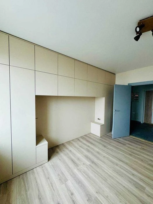 No % 2-room apartment with new renovation, residential complex Svyatobor, Zhytomyr city
