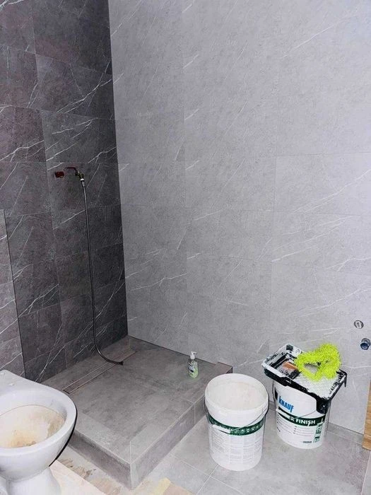 No % 2-room apartment with new renovation, residential complex Svyatobor, Zhytomyr city