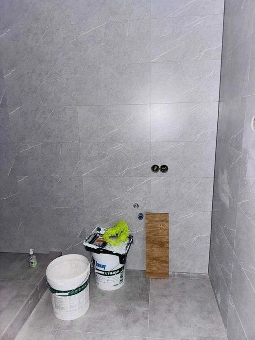 No % 2-room apartment with new renovation, residential complex Svyatobor, Zhytomyr city