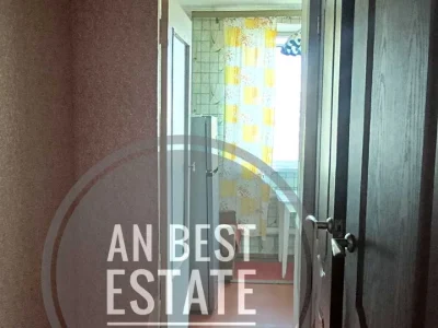Apartment. Kharkiv, Gvardeytsiv-Shyronintsiv st.