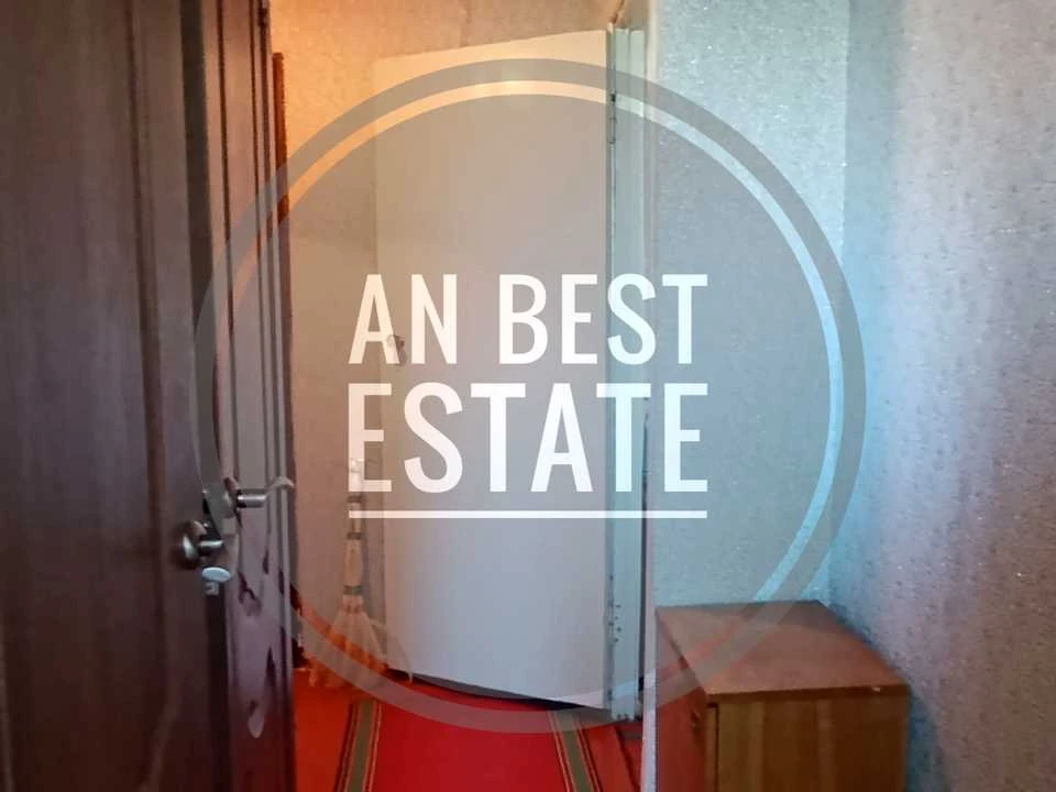 Apartment. Kharkiv, Gvardeytsiv-Shyronintsiv st.