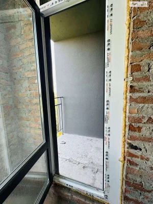 Продажа квартиры.