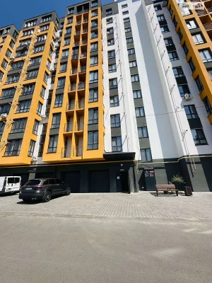 Продажа квартиры.