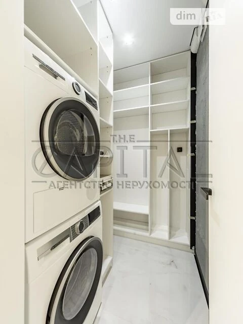 Sale of 1-room apartment 43 sq. m on Naberezhno-Rybalskaya street