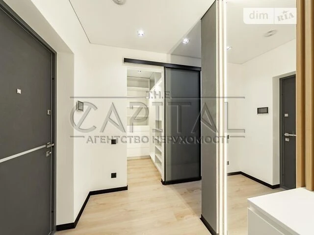 Sale of 1-room apartment 43 sq. m on Naberezhno-Rybalskaya street