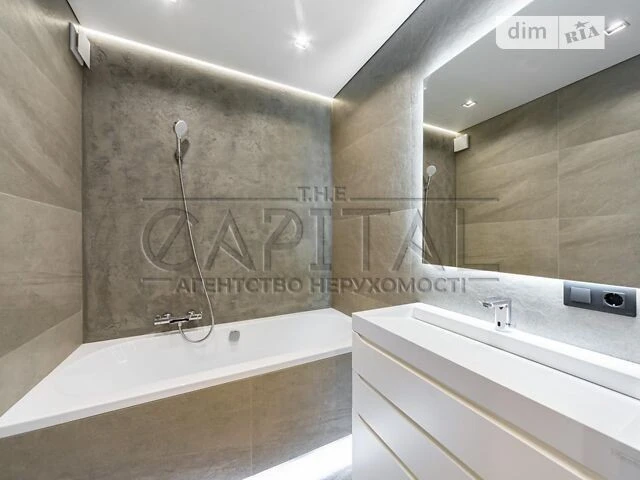 Sale of 1-room apartment 43 sq. m on Naberezhno-Rybalskaya street