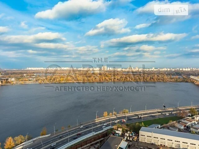 Sale of 1-room apartment 43 sq. m on Naberezhno-Rybalskaya street