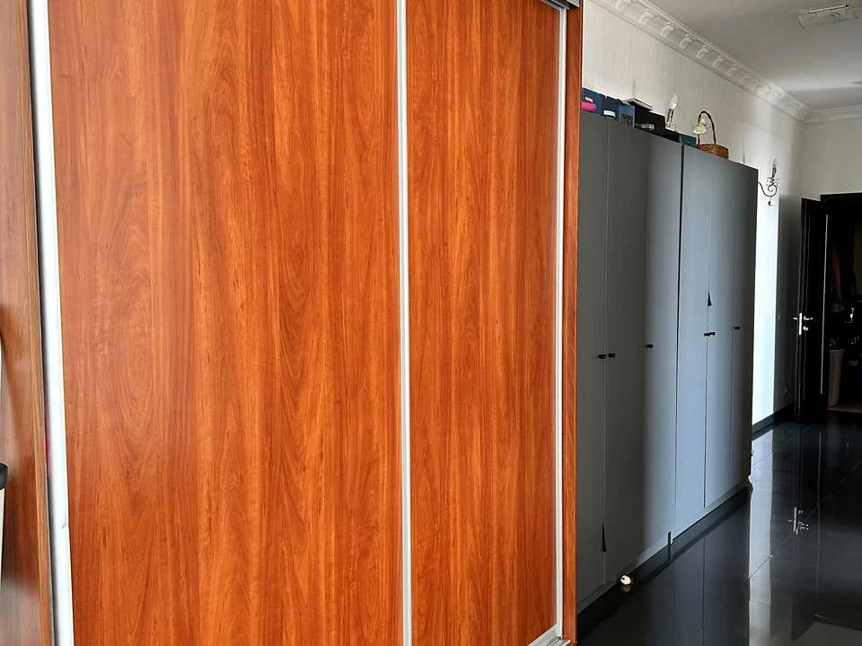 Квартира. Одеса, Літературна вул.