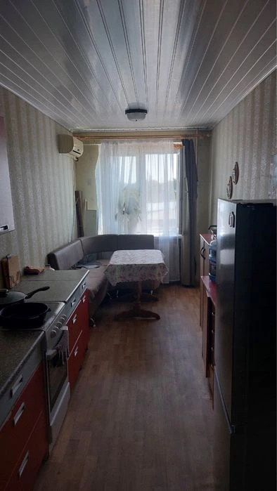 Большая 3 ком в р-не Образцова.