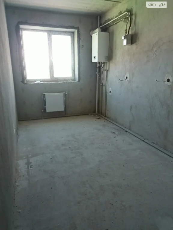 Продажа квартиры Старый город.