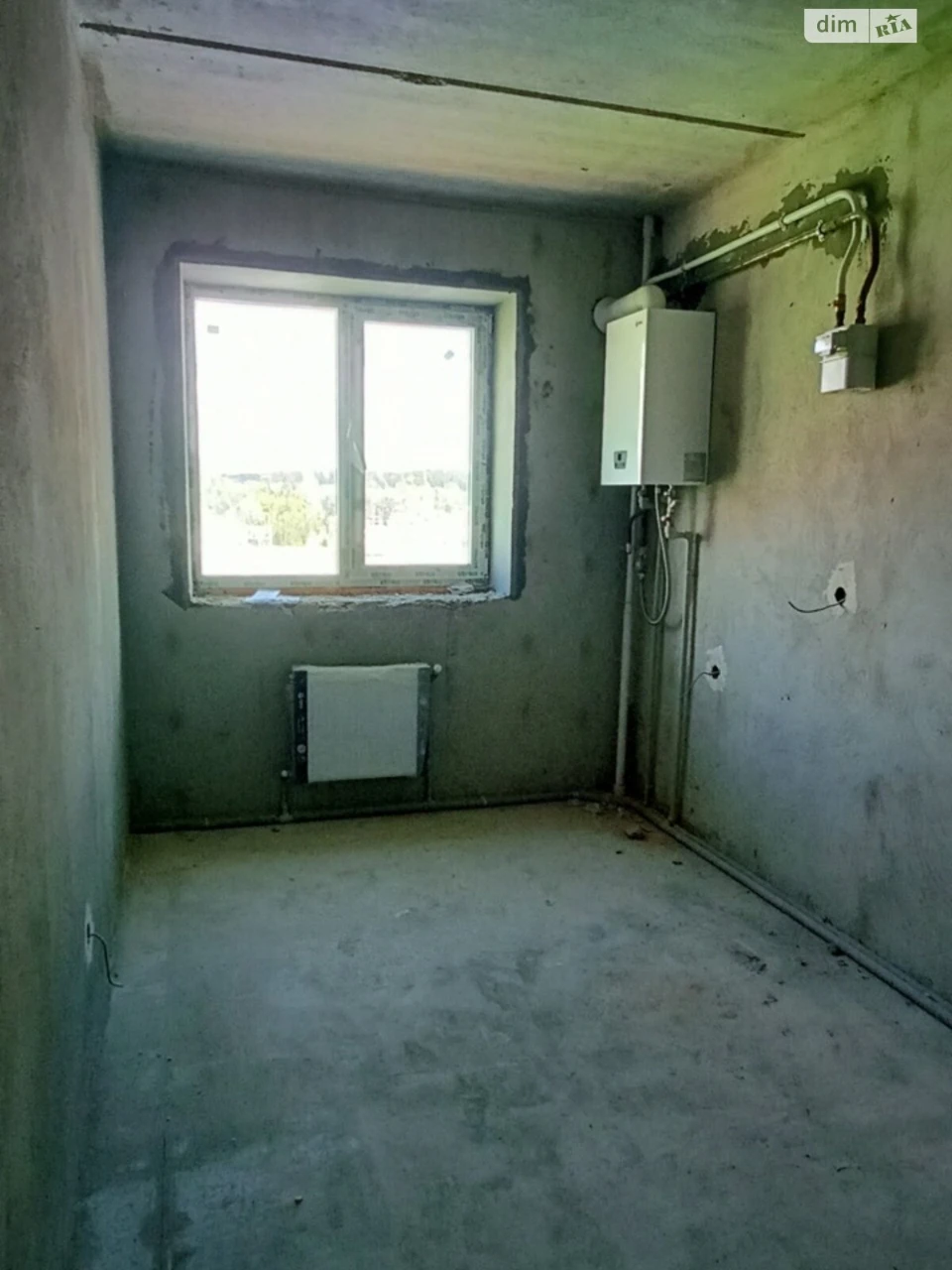 Продаж Квартира Старе місто