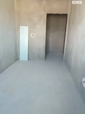 Продаж Квартира Старе місто