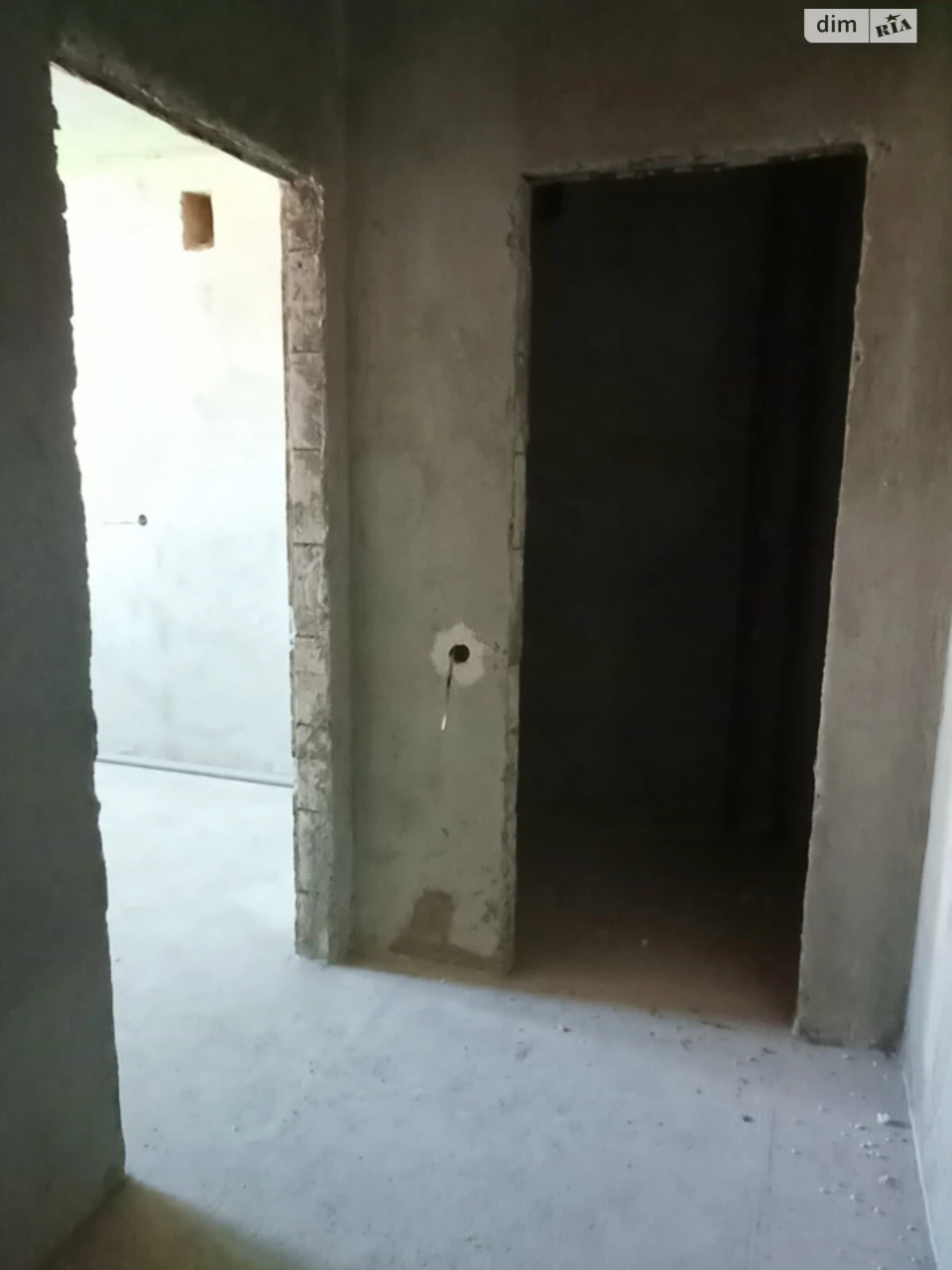 Продаж Квартира Старе місто